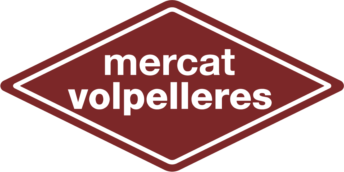 Volpelleres Centre