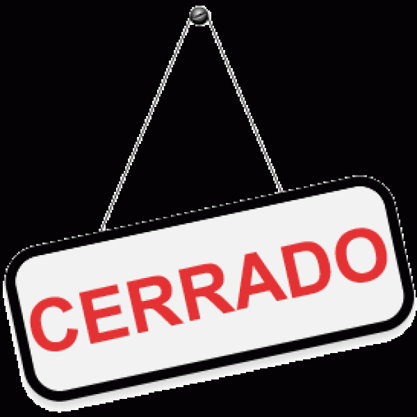 Viernes 15 de agosto, el Mercado de Volpelleres, permanecerá cerrado, por festividad.