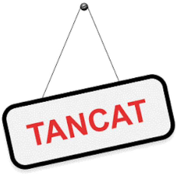 Divendres 15 d´agost, el Mercat de Volpelleres, romandrà tancat, per festivitat.